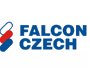 FALCON CZECH s.r.o.