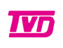 TVD-Technická výroba, a.s.