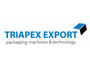 TRIAPEX EXPORT s.r.o.