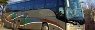 Transport autobusowy