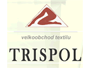 TRISPOL