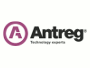 ANTREG,a.s.