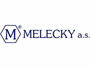 MELECKY a.s.