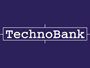 TechnoBank, s.r.o.