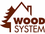 WOOD SYSTEM s.r.o.