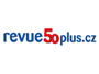 Altera Media s.r.o. - vydavatelství časopisu Revue 50plus