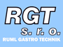 RGT s.r.o.