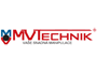 MV Technik, s.r.o.