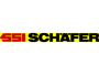 SSI Schäfer s.r.o.