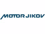 MOTOR JIKOV Group a.s.